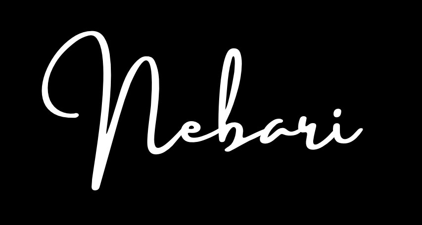 Nebari Restaurante